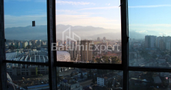 Apartment 58.9 m² - Avenue of Heroes, Batumi, Georgia
