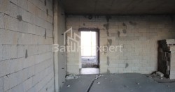 Apartment 58.9 m² - Avenue of Heroes, Batumi, Georgia