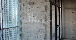 Apartment 58.9 m² - Avenue of Heroes, Batumi, Georgia