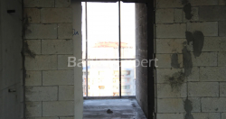Apartment 58.9 m² - Avenue of Heroes, Batumi, Georgia