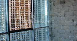 Apartment 58.9 m² - Avenue of Heroes, Batumi, Georgia