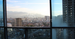 Apartment 58.9 m² - Avenue of Heroes, Batumi, Georgia