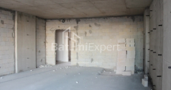 Apartment 58.9 m² - Avenue of Heroes, Batumi, Georgia