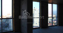 Apartment 74 m² - Avenue of Heroes, Batumi, Georgia