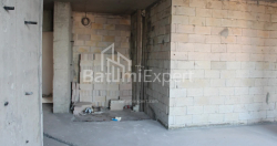 Apartment 74 m² - Avenue of Heroes, Batumi, Georgia