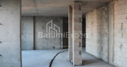 Apartment 74 m² - Avenue of Heroes, Batumi, Georgia