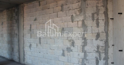 Apartment 74 m² - Avenue of Heroes, Batumi, Georgia