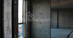 Apartment 74 m² - Avenue of Heroes, Batumi, Georgia