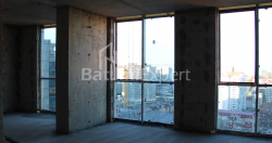 Apartment 74 m² - Avenue of Heroes, Batumi, Georgia