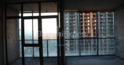 Apartment 58.2 m² - Avenue of Heroes, Batumi, Georgia