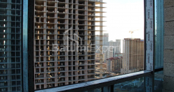 Apartment 58.2 m² - Avenue of Heroes, Batumi, Georgia