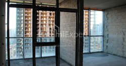 Apartment 58.2 m² - Avenue of Heroes, Batumi, Georgia