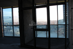 Apartment 58.9 m² - Avenue of Heroes, Batumi, Georgia