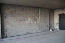 Apartment 58.9 m² - Avenue of Heroes, Batumi, Georgia