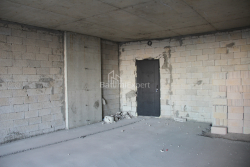 Apartment 58.9 m² - Avenue of Heroes, Batumi, Georgia