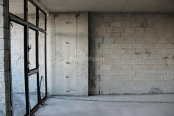 Apartment 58.9 m² - Avenue of Heroes, Batumi, Georgia