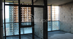 Apartment 58.2 m² - Avenue of Heroes, Batumi, Georgia
