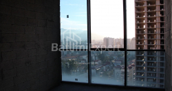 Apartment 2-room 58.2 m² - Avenue of Heroes, Batumi
