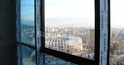 Apartment 58.2 m² - Avenue of Heroes, Batumi, Georgia