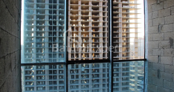 Apartment 58.2 m² - Avenue of Heroes, Batumi, Georgia