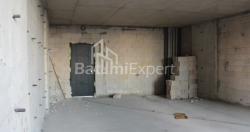 Apartment 58.2 m² - Avenue of Heroes, Batumi, Georgia