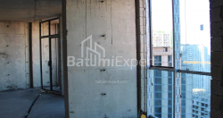 Apartment 74 m² - Avenue of Heroes, Batumi, Georgia