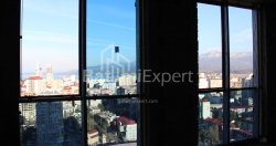 Apartment 74 m² - Avenue of Heroes, Batumi, Georgia