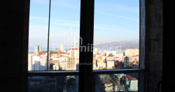 Apartment 74 m² - Avenue of Heroes, Batumi, Georgia