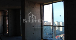 Apartment 74 m² - Avenue of Heroes, Batumi, Georgia