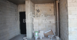Apartment 74 m² - Avenue of Heroes, Batumi, Georgia