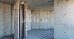 Apartment 2-room 74 m² - Avenue of Heroes, Batumi