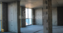 Apartment 74 m² - Avenue of Heroes, Batumi, Georgia
