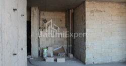 Apartment 74 m² - Avenue of Heroes, Batumi, Georgia