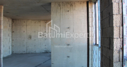 Apartment 2-room 74 m² - Avenue of Heroes, Batumi