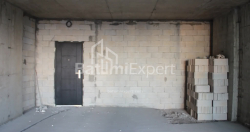 Apartment 62.3 m² - Avenue of Heroes, Batumi, Georgia