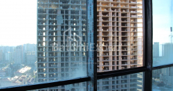 Apartment 2-room 62.3 m² - Avenue of Heroes, Batumi