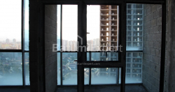 Apartment 62.3 m² - Avenue of Heroes, Batumi, Georgia