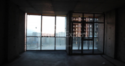 Apartment 2-room 62.3 m² - Avenue of Heroes, Batumi