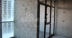 Apartment 62.3 m² - Avenue of Heroes, Batumi, Georgia