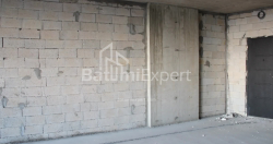 Apartment 62.3 m² - Avenue of Heroes, Batumi, Georgia