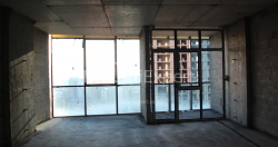 Apartment 2-room 58.9 m² - Avenue of Heroes, Batumi