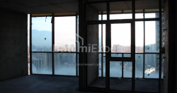 Apartment 58.9 m² - Avenue of Heroes, Batumi, Georgia