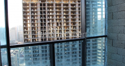 Apartment 58.9 m² - Avenue of Heroes, Batumi, Georgia