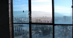 Apartment 58.9 m² - Avenue of Heroes, Batumi, Georgia