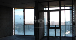 Apartment 2-room 63 m² - Avenue of Heroes, Batumi