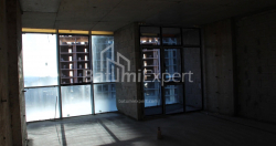 Apartment 2-room 63 m² - Avenue of Heroes, Batumi