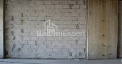 Apartment 63 m² - Avenue of Heroes, Batumi, Georgia