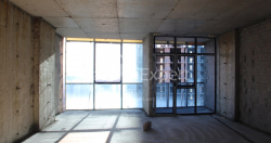 Apartment 2-room 63 m² - Avenue of Heroes, Batumi