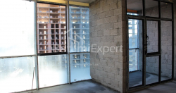 Apartment 63 m² - Avenue of Heroes, Batumi, Georgia