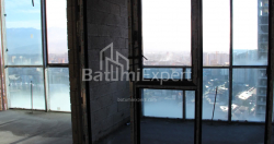Apartment 63 m² - Avenue of Heroes, Batumi, Georgia